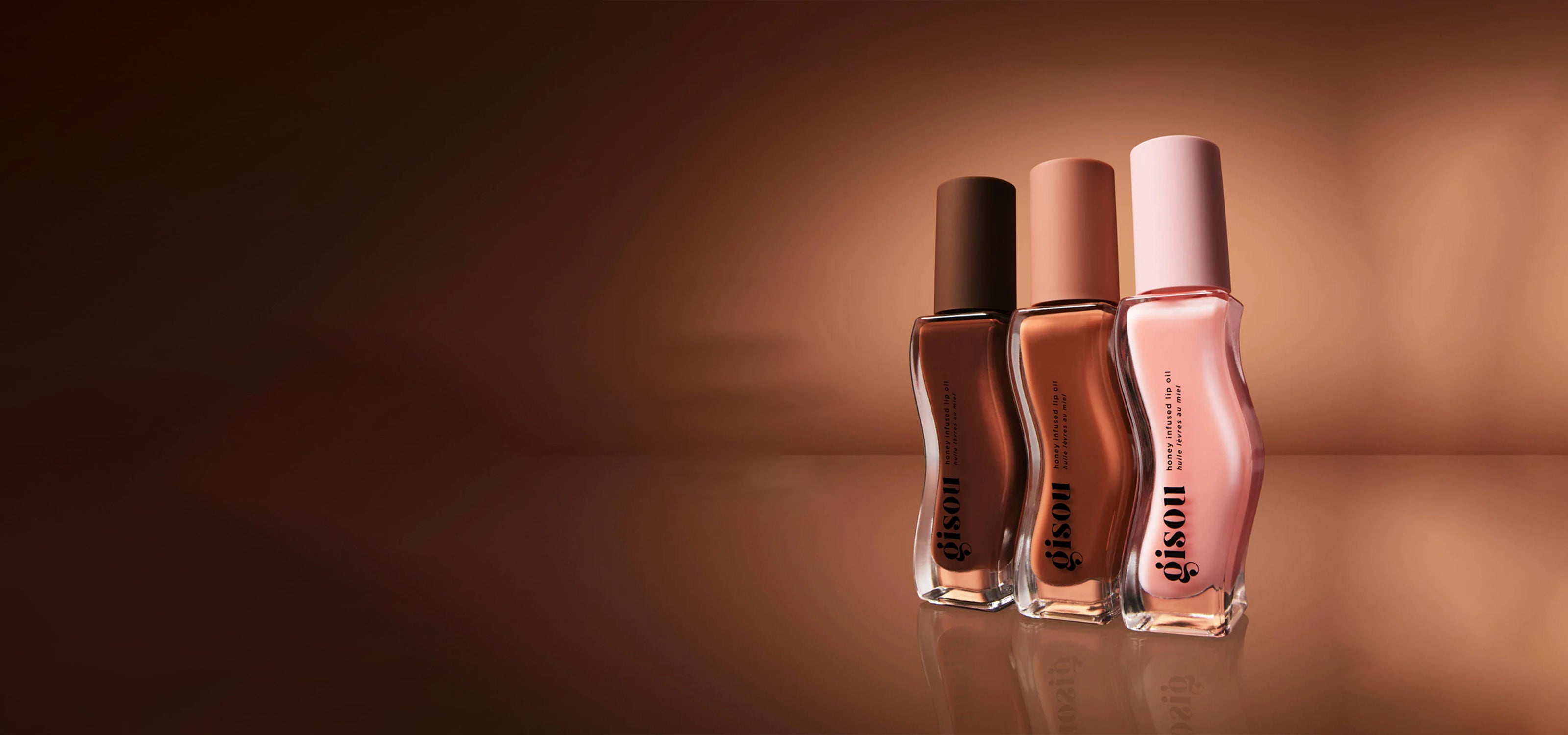 Fresh Drops, Elite Favorites