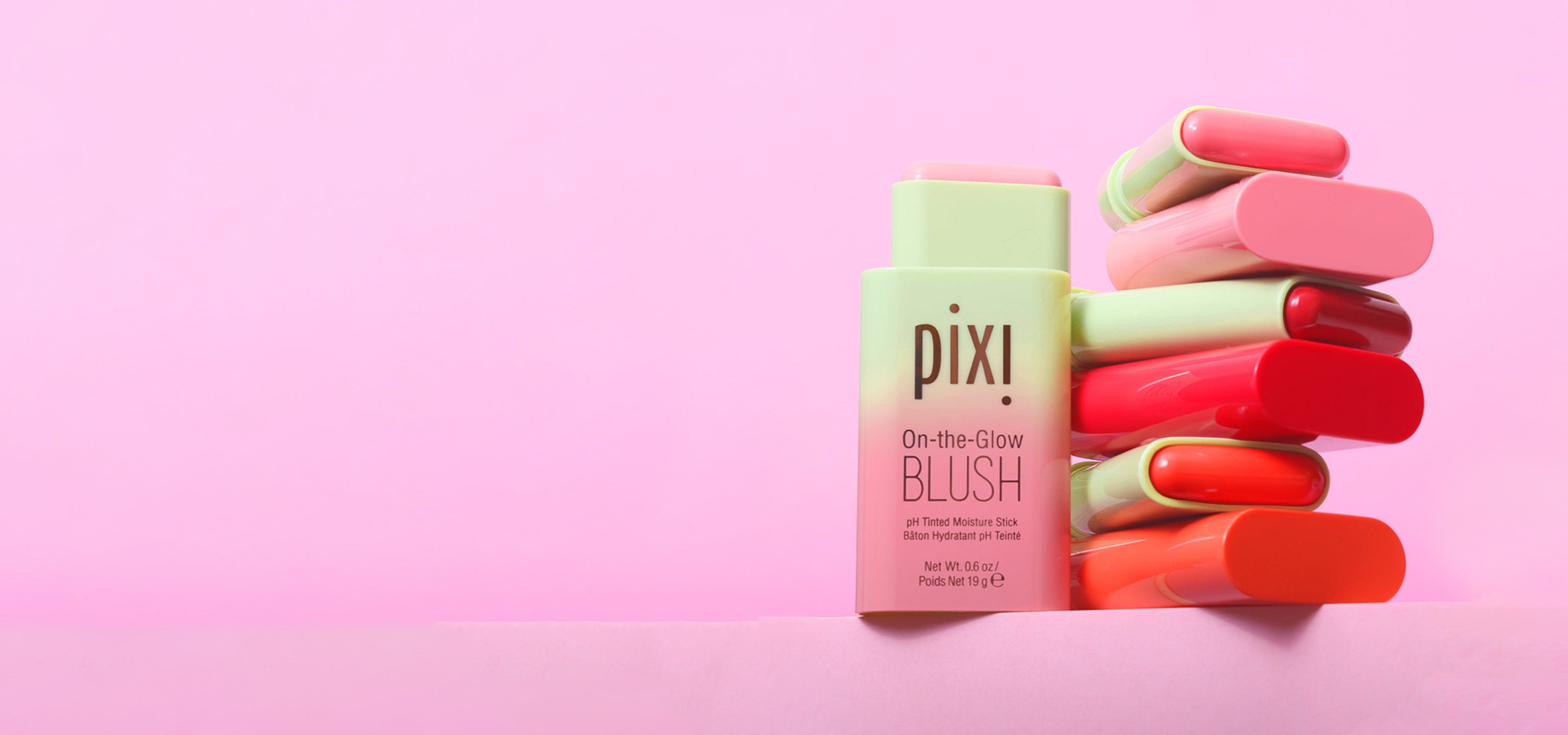 Elevate Your Everyday Glam