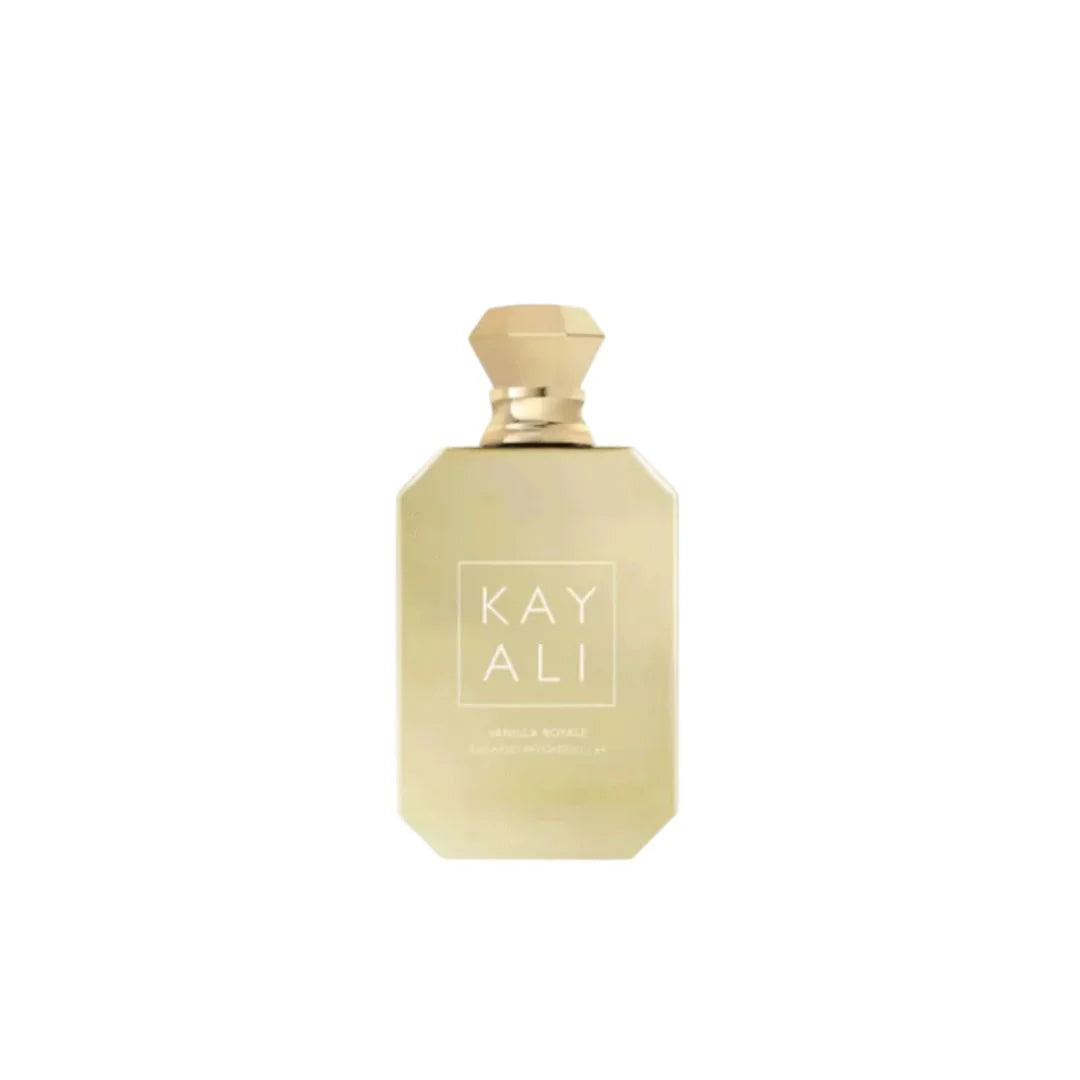 KAYALI Bundle – 5 Scents in 1 Set – 100ml