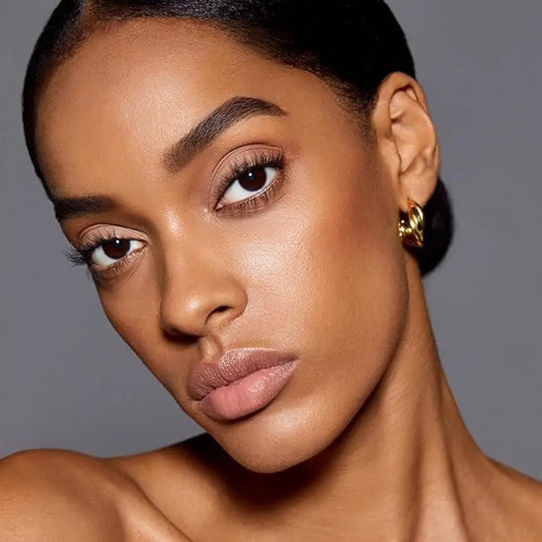 Anstasia Eyebrow pencil Jasmine Beauty