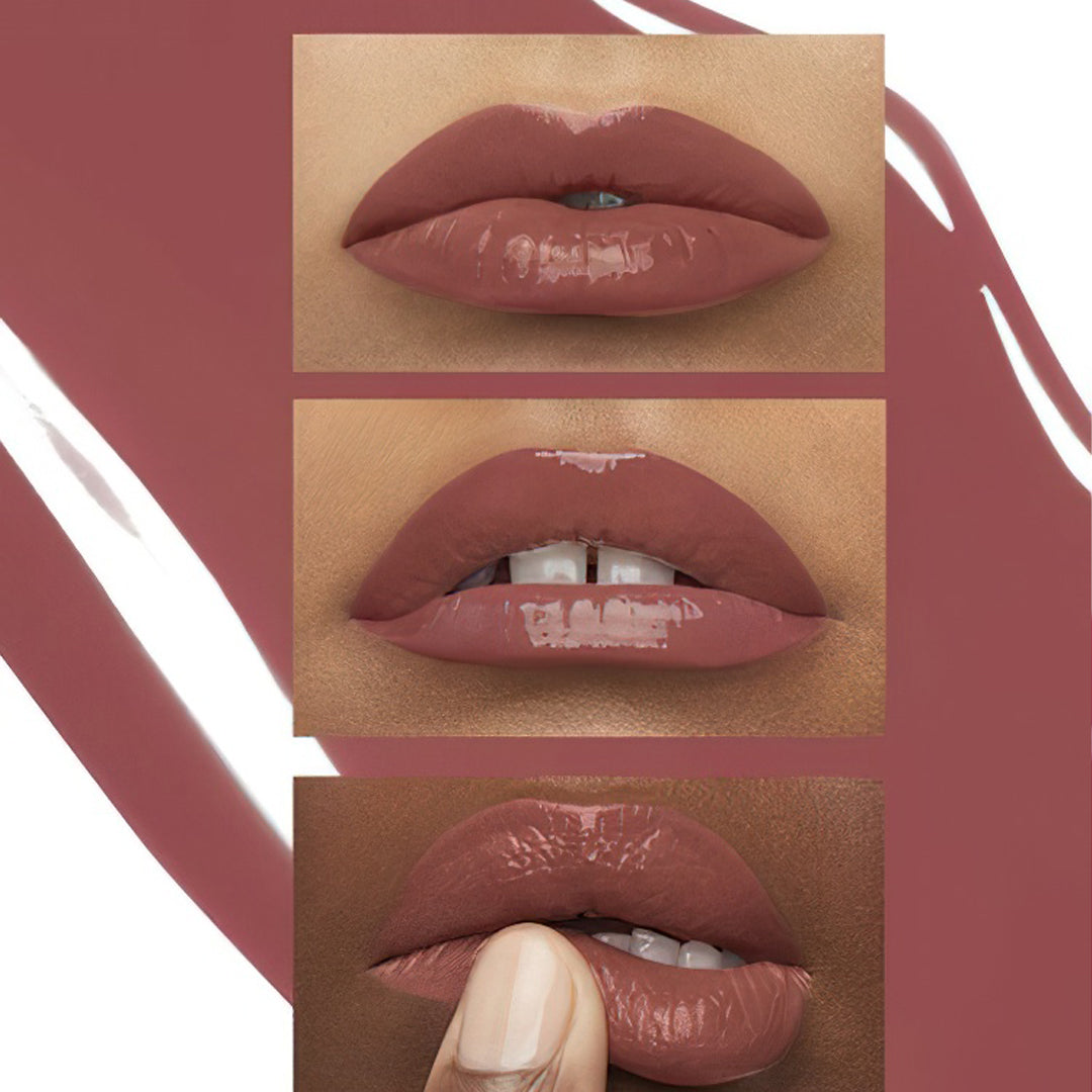 Maybelline New York Super Stay Vinyl Ink _ Shade 62 Jasmine Beauty