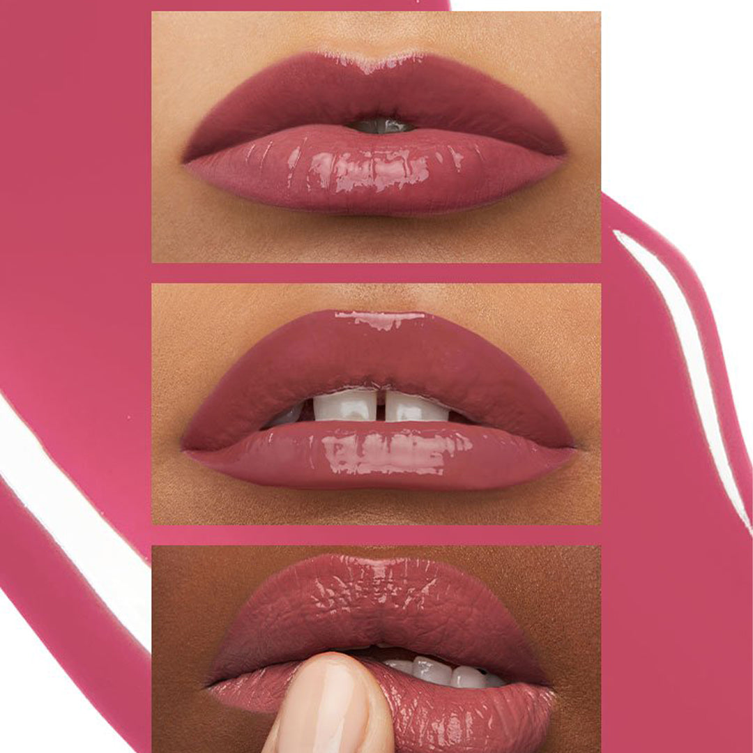 Maybelline New York Super Stay Vinyl Ink _ Shade 65 Jasmine Beauty