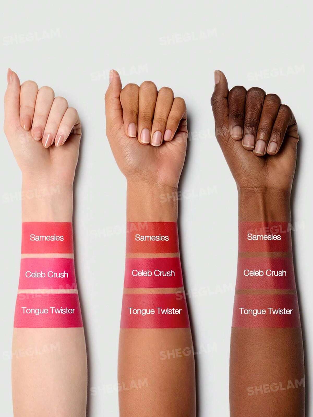 Hydrating Lip Gloss Tint: Long-Lasting Shine, Moisture, and Vibrant Color Finish