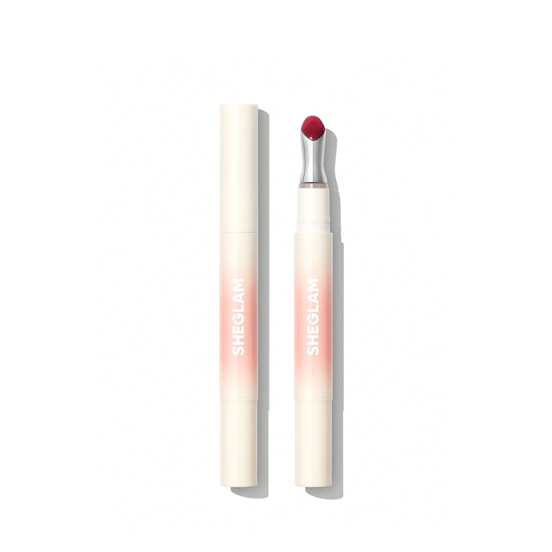 Sheglam bold booster lip Plumper Rose Cosmetics