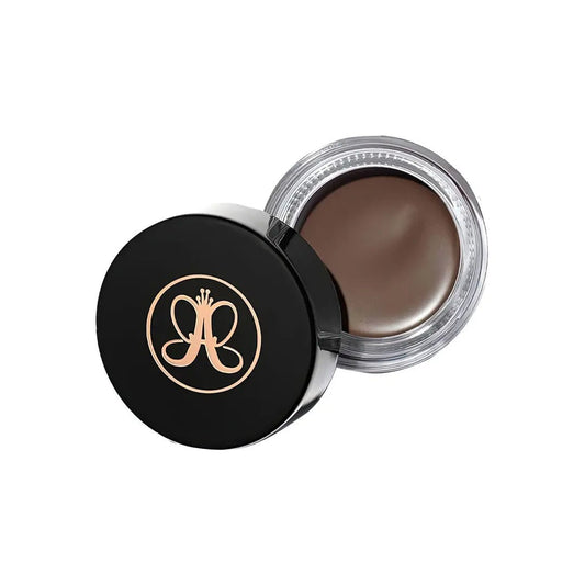 Anastasia Beverly hills Brow Gel Jasmine Beauty