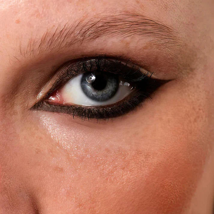 KIKO Power Duo – Double Touch Lipstick + Eyeliner Offer Rose Cosmetics