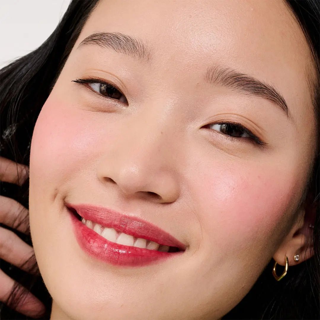 Benefit Tint Jasmine Beauty