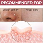 Numbuzin No.3 Skin Softening Serum Rose Cosmetics