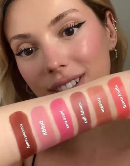 Rhode Blusher – Buy One Get One Free