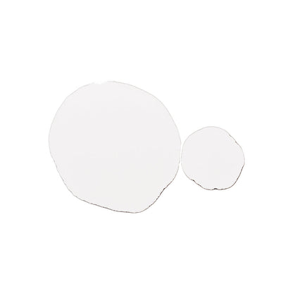 the ordinary argireline solution 10 Jasmine Beauty