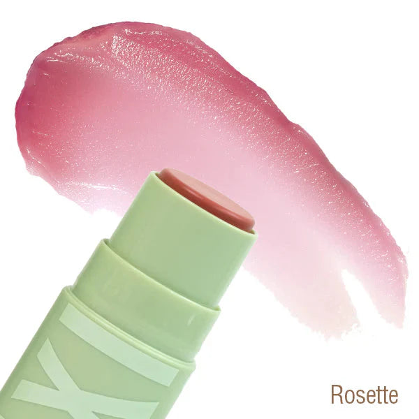 '+Hydra Lip treat ( BUY 1 GET 1 FREE ) Rose Cosmetics