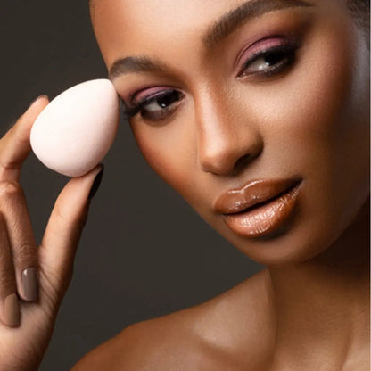 beautyblender & Puff pack 3+3 Jasmine Beauty