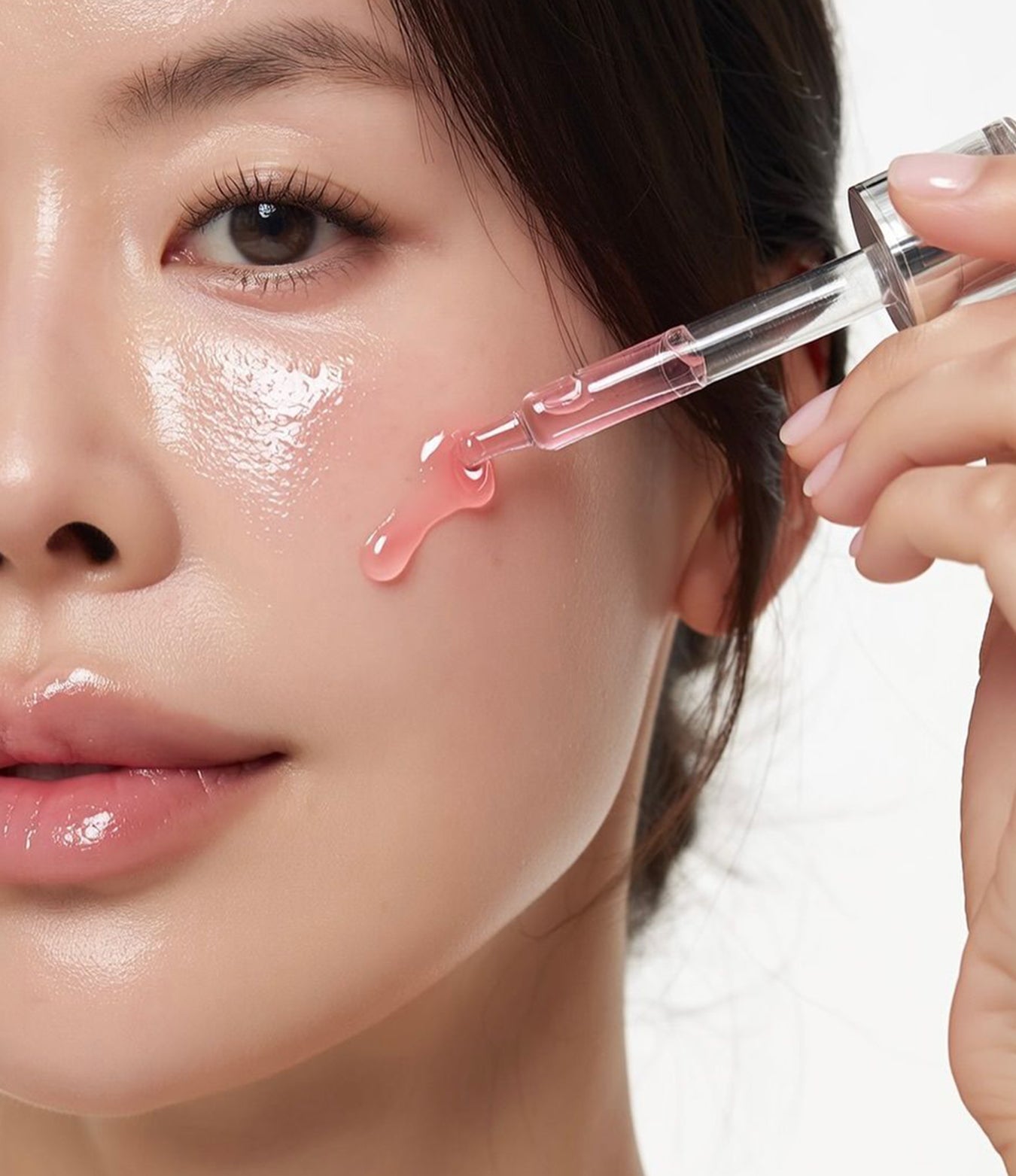 Beauty of joseon centella + vita c light on serum Rose Cosmetics