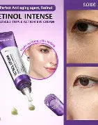 SOME BY MI - Retinol Intense Trial Kit Rose Cosmetics