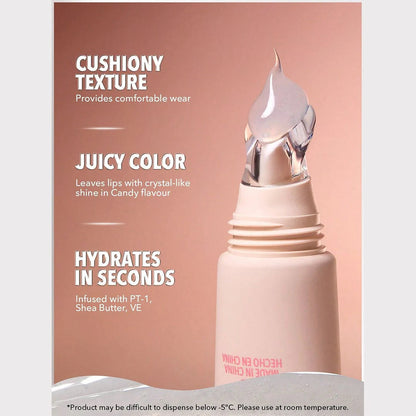 Sheglam bundle 3 in 1 (3pcs)