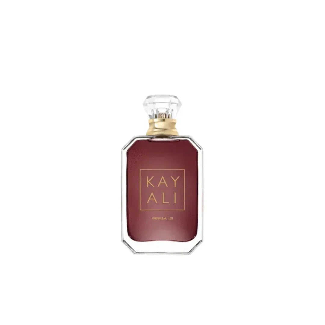 KAYALI Bundle – 5 Scents in 1 Set – 100ml