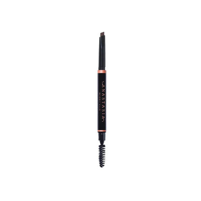 Anstasia Eyebrow pencil Jasmine Beauty