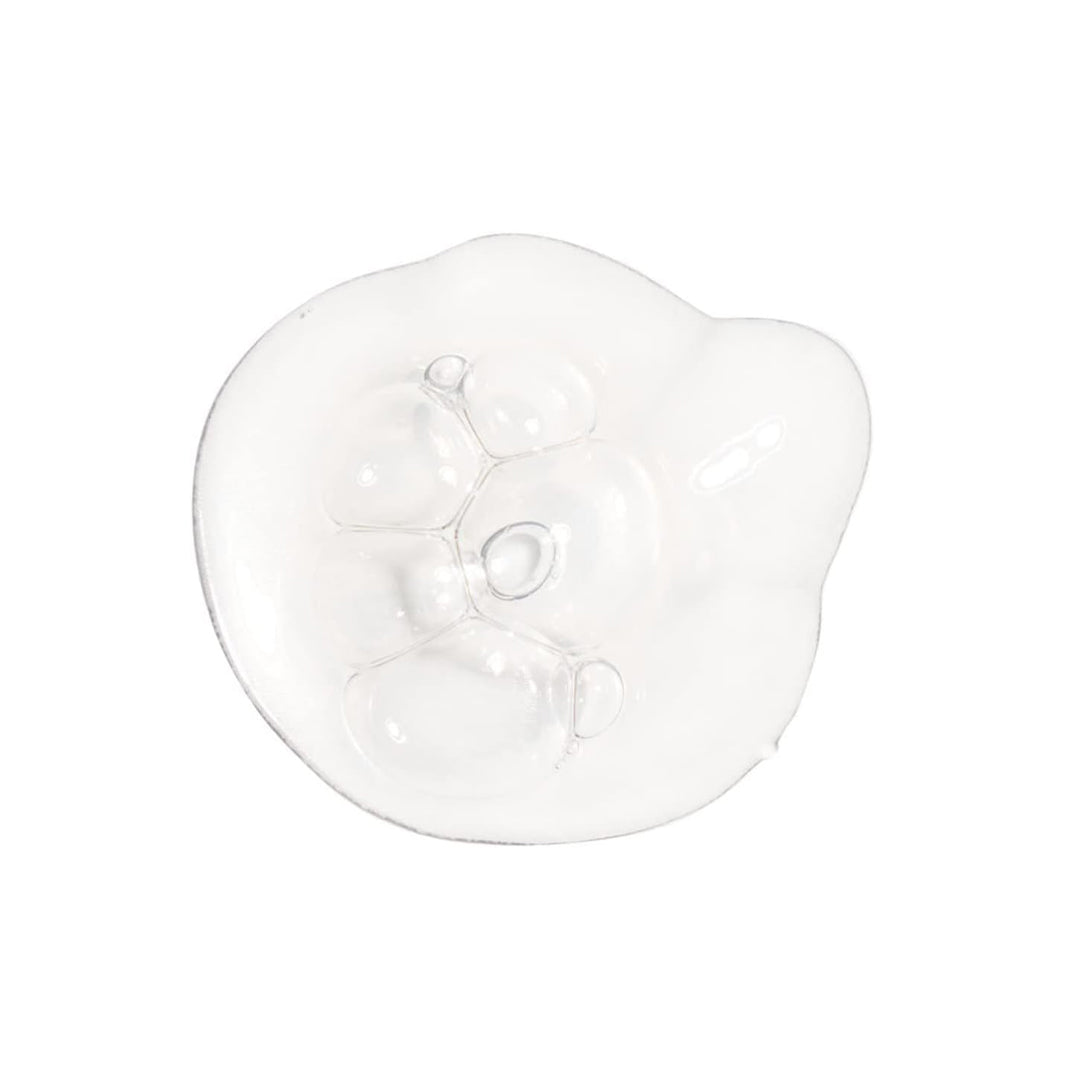 The Ordinary Buffet Face Serum Jasmine Beauty