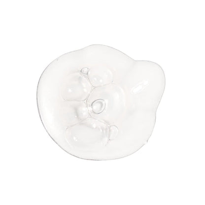 The Ordinary Buffet Face Serum Jasmine Beauty