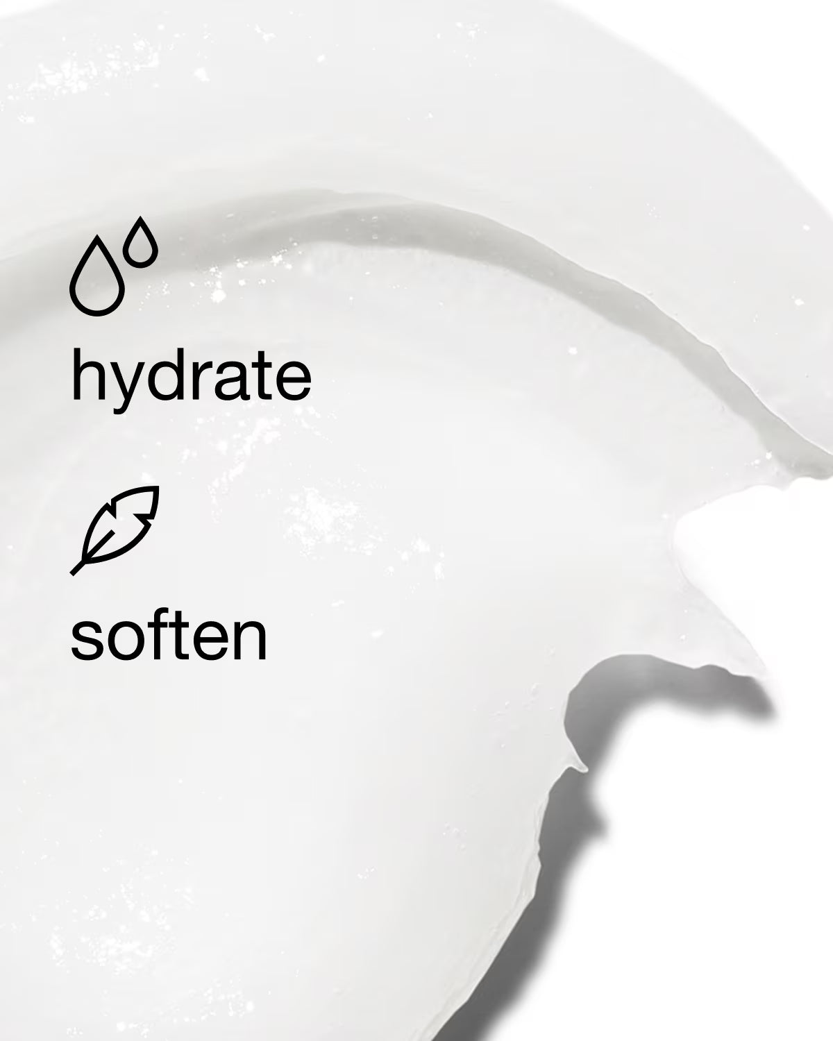 Clinique Moisture Surge Lip Hydro-Plump Treatment Rose Cosmetics