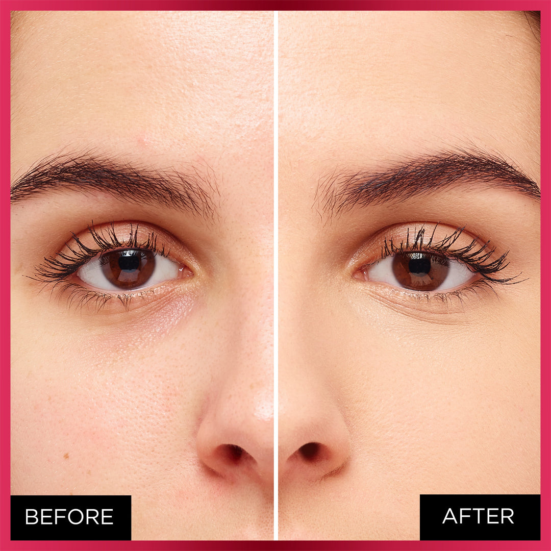 L'Oreal Paris Infaillible More Than Concealer Jasmine Beauty