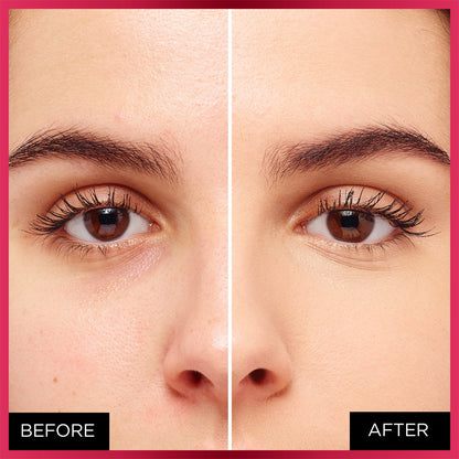 L'Oreal Paris Infaillible More Than Concealer Jasmine Beauty