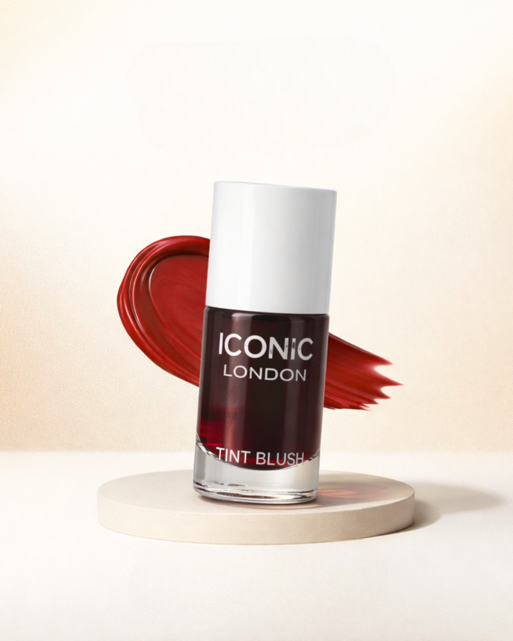 2Pcs  Iconic London Tint