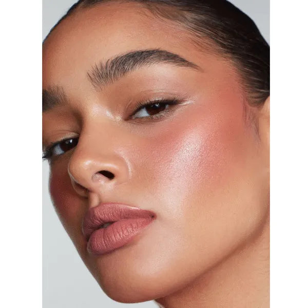 2Pcs  Iconic London Tint