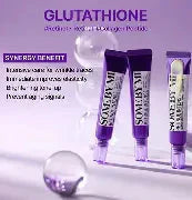 SOME BY MI - Retinol Intense Trial Kit Rose Cosmetics