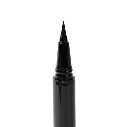 Sheglam eyeliner - waterproof Jasmine Beauty