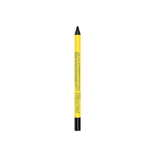 forever eyeliner pencil Jasmine Beauty