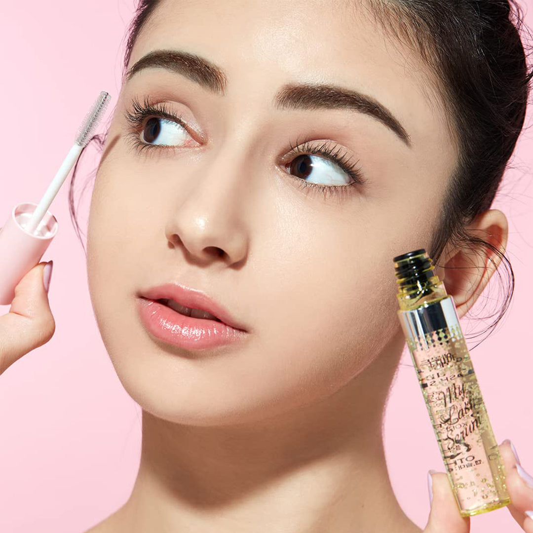 etude lash serum Jasmine Beauty