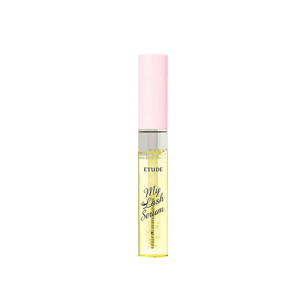 etude lash serum Jasmine Beauty