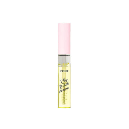 etude lash serum Jasmine Beauty