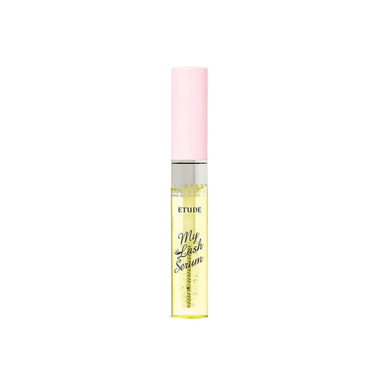 etude lash serum Jasmine Beauty