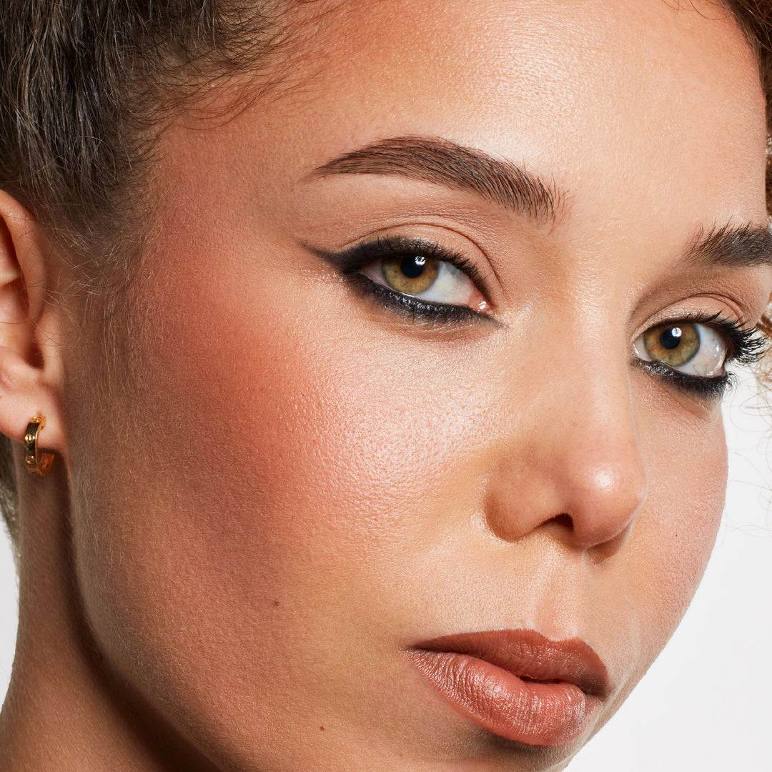 Sephora eyeliner pencil Jasmine Beauty