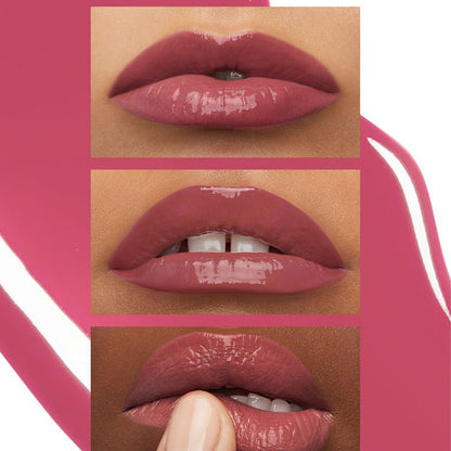 Maybelline New York Super Stay Vinyl Ink _ Shade 65 Jasmine Beauty