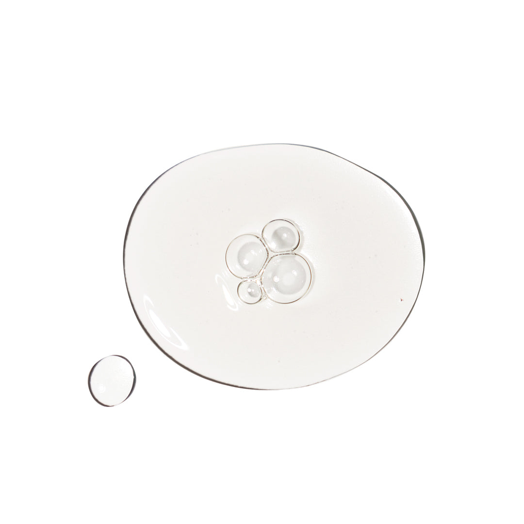 The Ordinary Multi-peptide Serum Jasmine Beauty