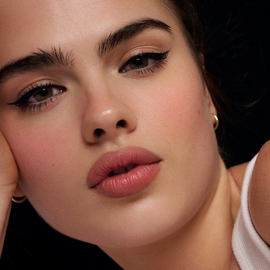 Sheglam eyeliner - waterproof Jasmine Beauty