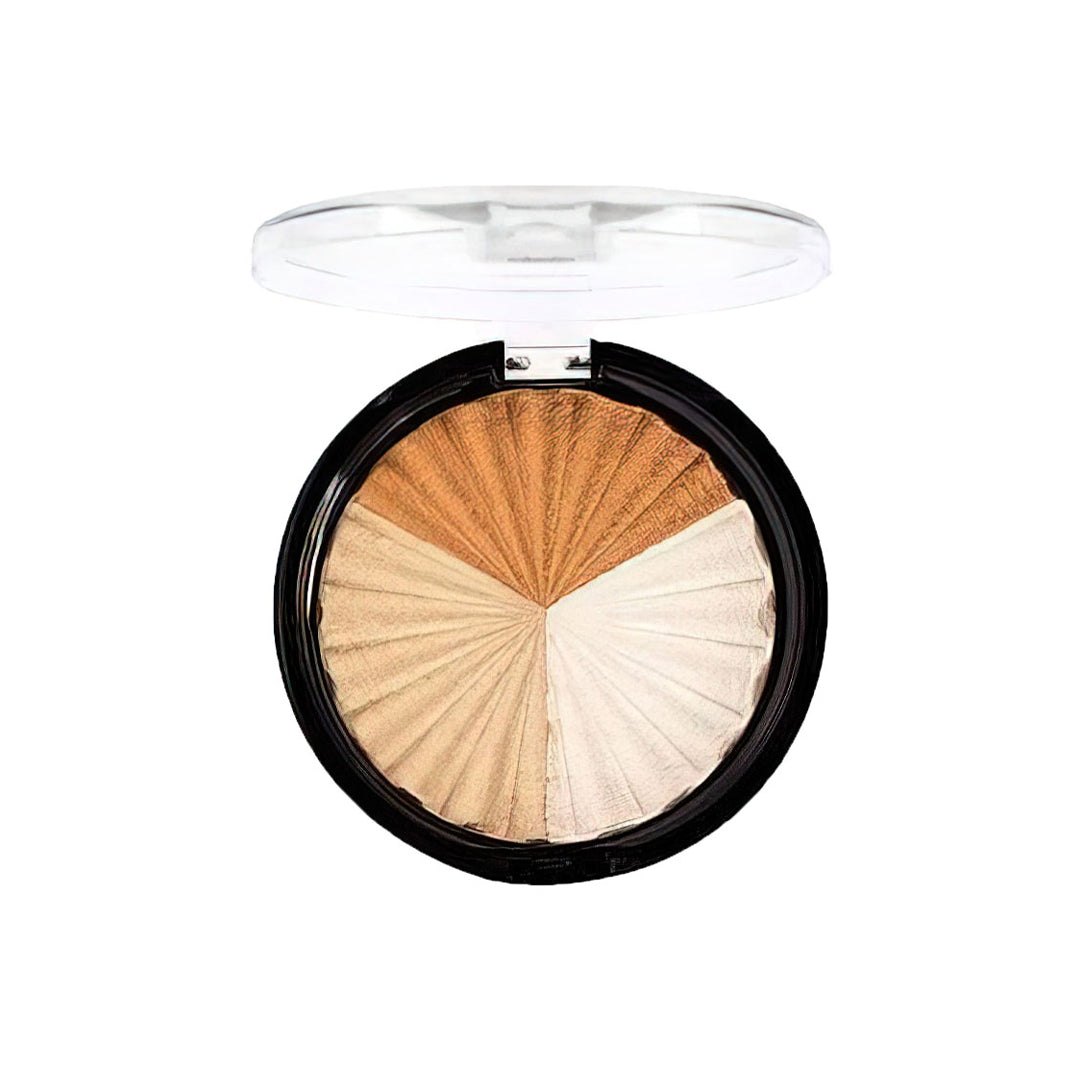 Ofra highlighter Jasmine Beauty