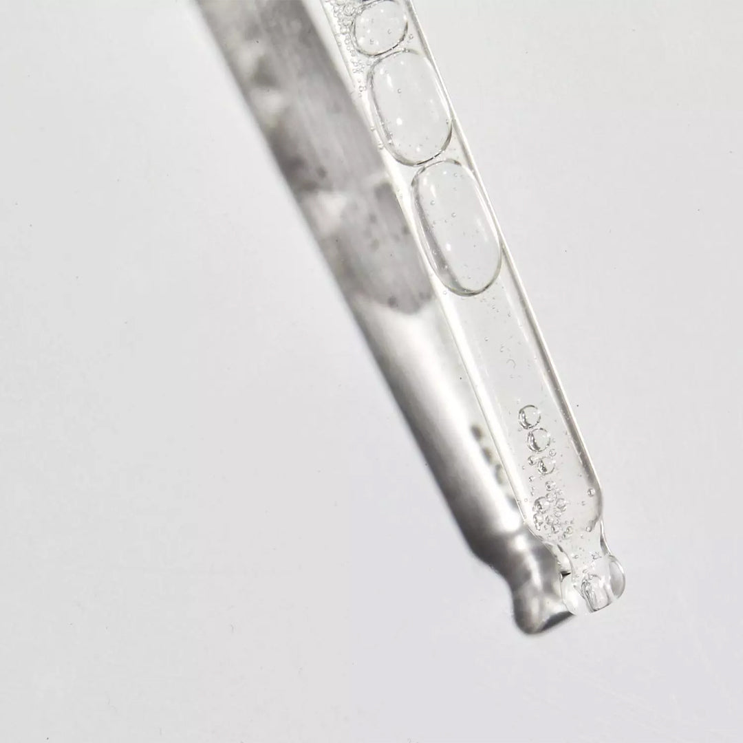 The Ordinary Salicylic Acid Solution Jasmine Beauty