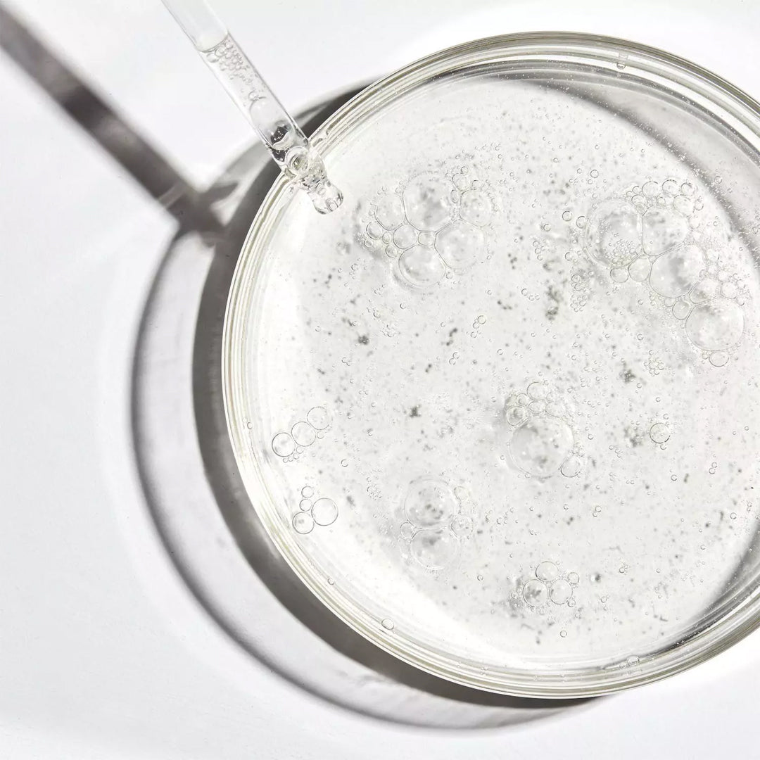 The Ordinary Salicylic Acid Solution Jasmine Beauty