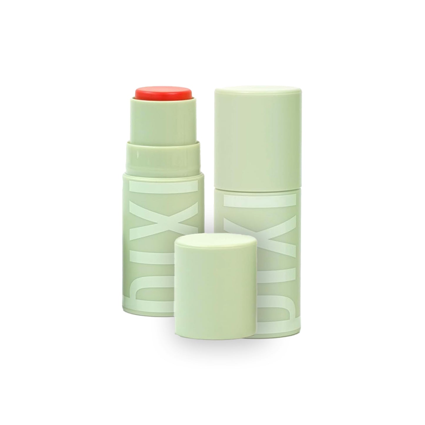 '+Hydra Lip treat ( BUY 1 GET 1 FREE ) Rose Cosmetics