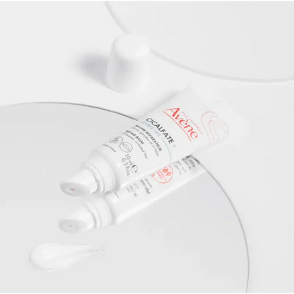 Cicalfate+ LIPS Restorative Lip Balm Rose Cosmetics