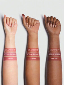 buy one lip plumber get one + lip tint (sheglam)