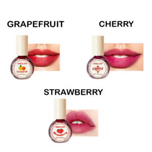 buy one lip plumber get one + lip tint (sheglam)