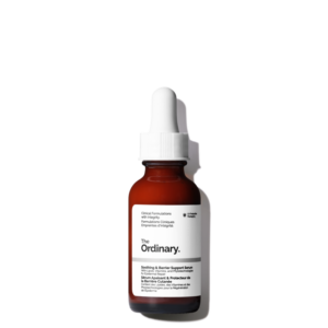The Ordinary Soothing & Barrier Support Serum